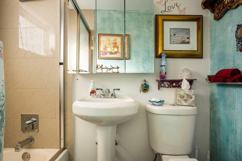 Tropical Pool Luxury Home Best Location Beaches Restaurant Hard Rock Fun Hallandale Beach Eksteriør bilde